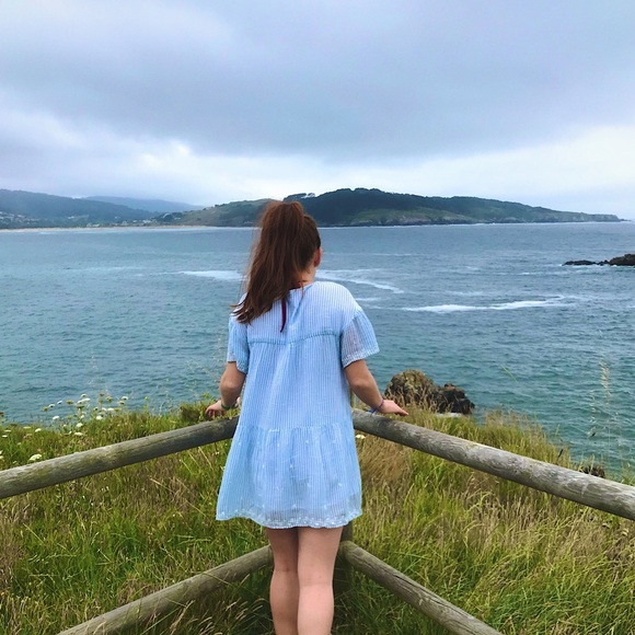 wildcassandra